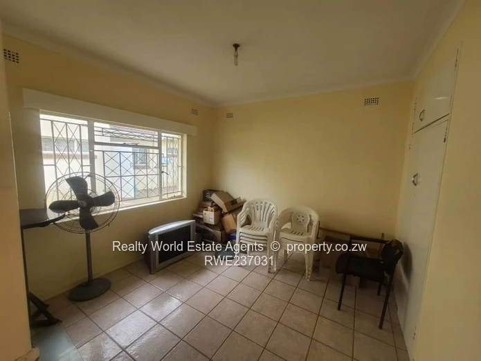 Emerald Hill House for Sale