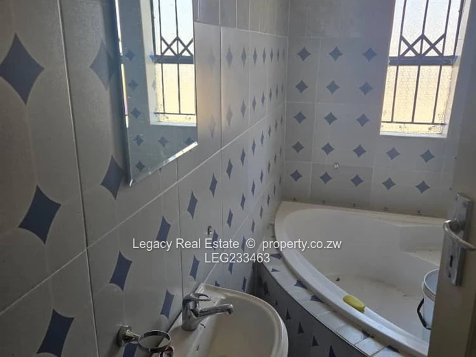 Beatrice Plot for Sale