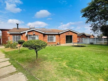 Houses for Sale  Harare  Harare West  Westgate