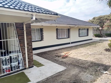 New Marlborough house for sale 