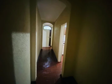 3 Bedroom Flat & Apartment