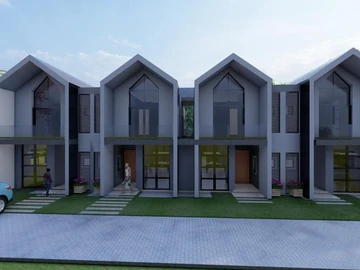 3 Bedroom Flat & Apartment