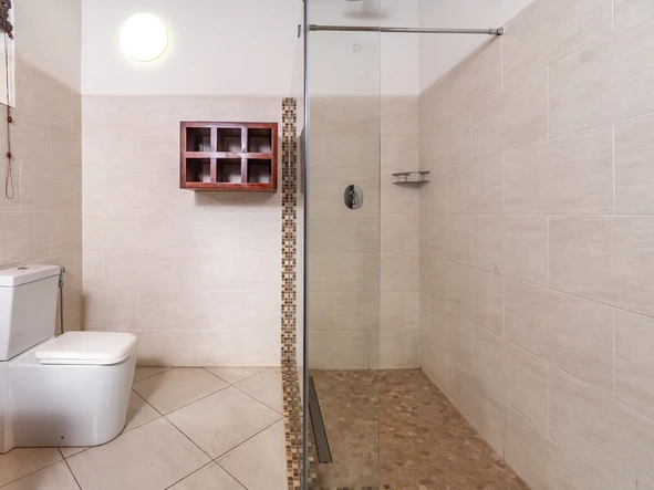 Farm & Agricultural Land