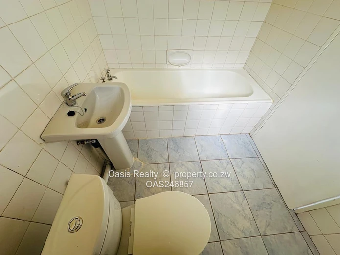 Office Space To Rent