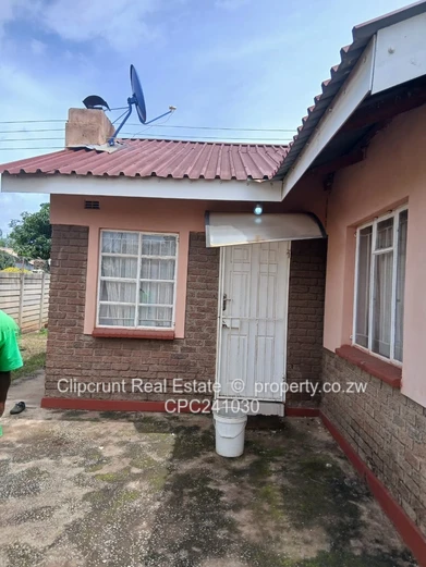 Beautiful home for sale