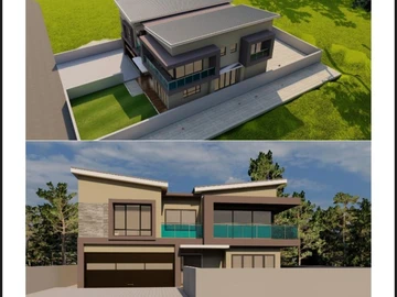 Presenting a substantial property with exceptional style and extravagancy in Greendale North