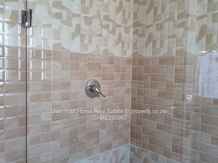 Sunway city cottage  to rent 