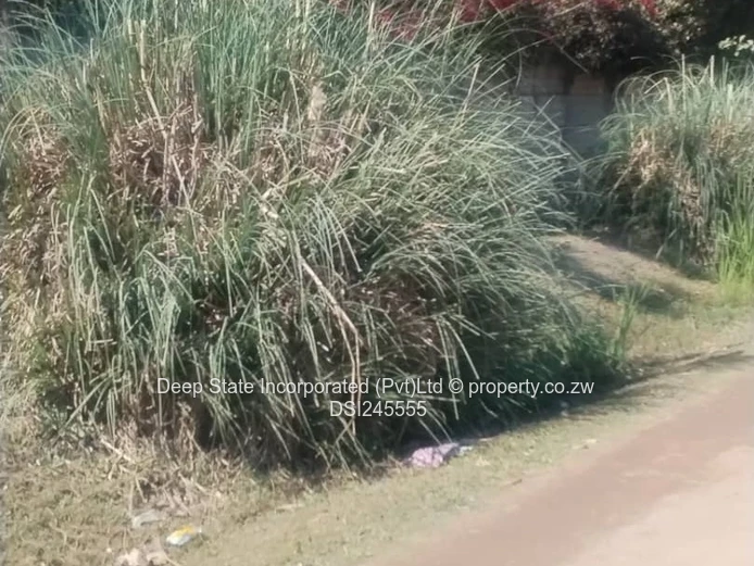 Hatefiled house for sale 