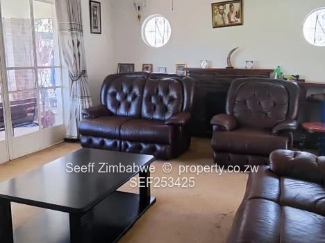 Versatile Residential Investment with Approved Plans & Excellent Amenities
