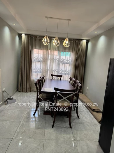 Modern family home for sale!!!