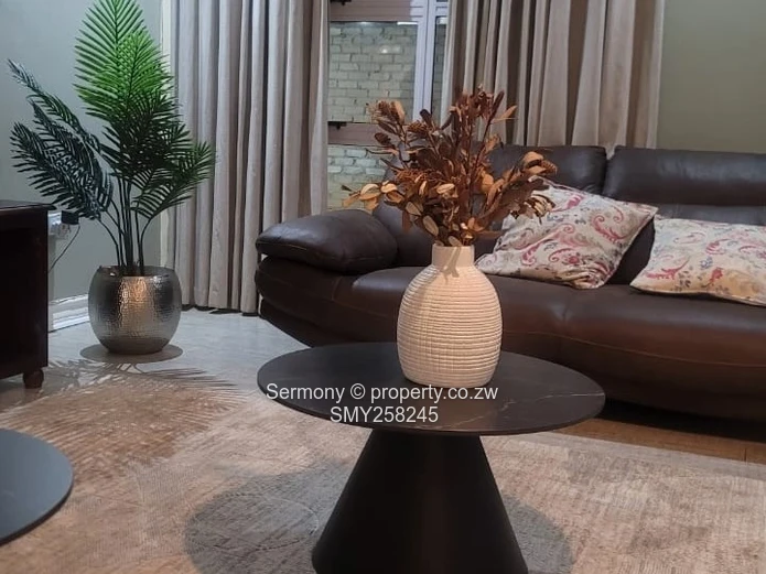 Rockview (Opp Sunway City) House For Sale