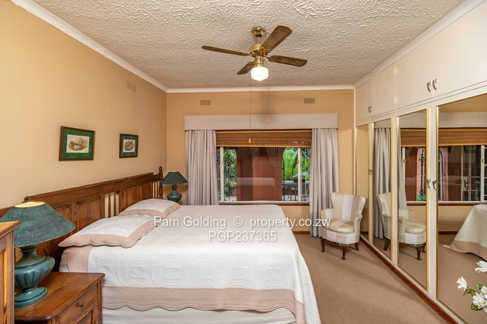 Tuscan Charm in Greystone Park 