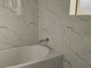 6 Bedroom Townhouse Complex