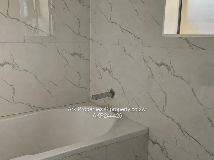 House for Sale – Belvedere West