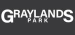 GrayLands Park