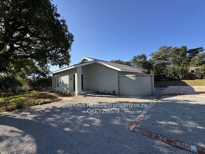 Mandara house for sale USD285,000