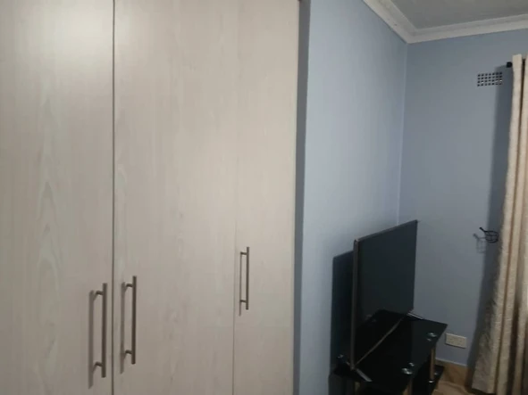 Farm & Agricultural Land