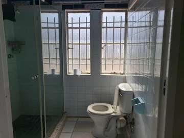 5-Bedroom House for Sale in Upscale Borrowdale, Harare North