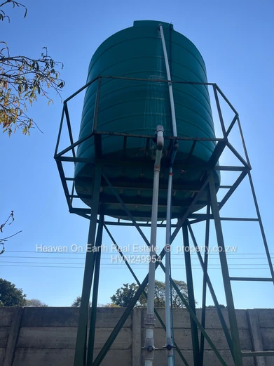 Hatfield 3 bed cottage to let