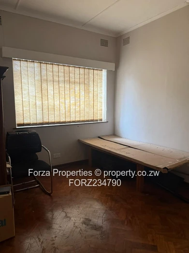 Prime Location  Highlands Property for Rent — Residential or Commercial