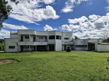 Borrowdale Grand Residence for Sale- Double Storey (Just outside Borrowdale Brooke)