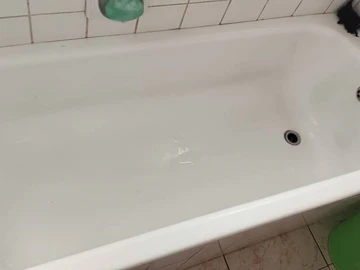 3 Bedroom Flat & Apartment