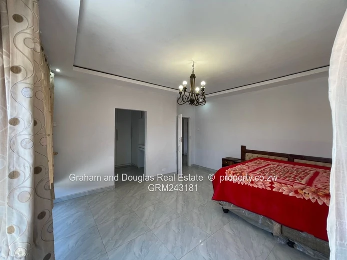 Mount Pleasant Heights Phase 1 house for sale