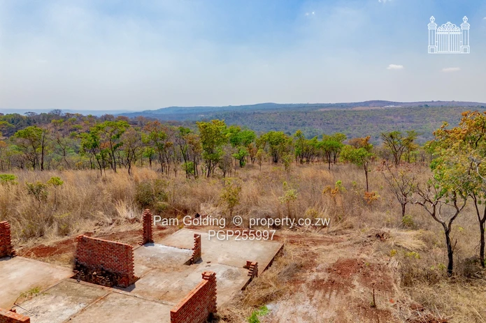 agro residential plot for sale