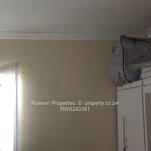 Superb opportunity in Glen Norah 