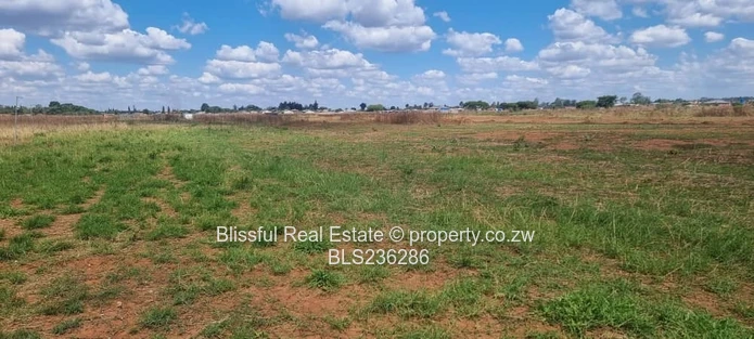 New Development in Mount Pleasant Heights