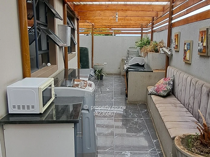 Arlington 4 bed house to Rent 