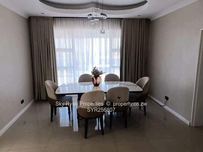 Hogerty Hill Extension Double Storey house FOR SALE 