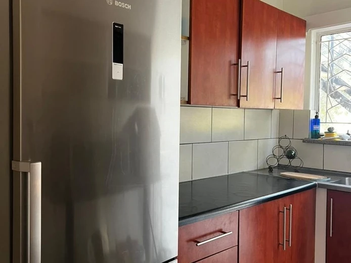 Avondale 2bed flat to rent 