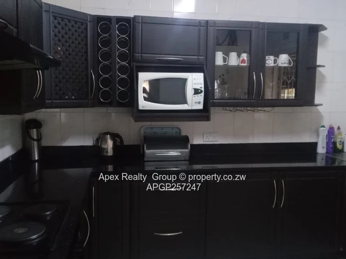 Malbereign Investment/Creche For Sale