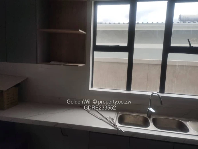 Greendale Peakwood Cluster for Rent 