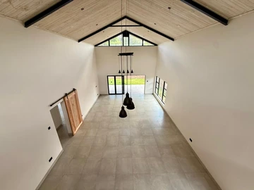 14 Unit Townhouse Complex