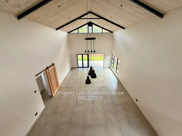 Newlands Knockout Townhouses - Limited Units Remaining!