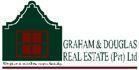 Graham and Douglas Real Estate