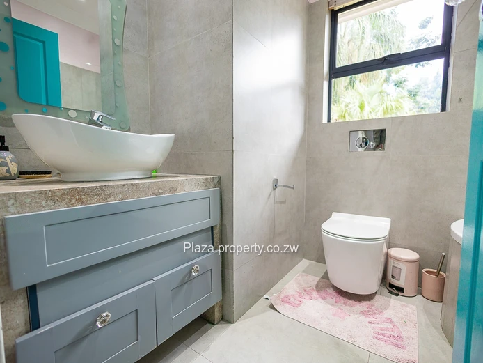 Stunning House For Sale Mount Pleasant