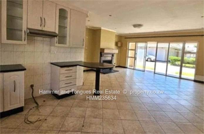 Mainway Meadows Cluster For Sale