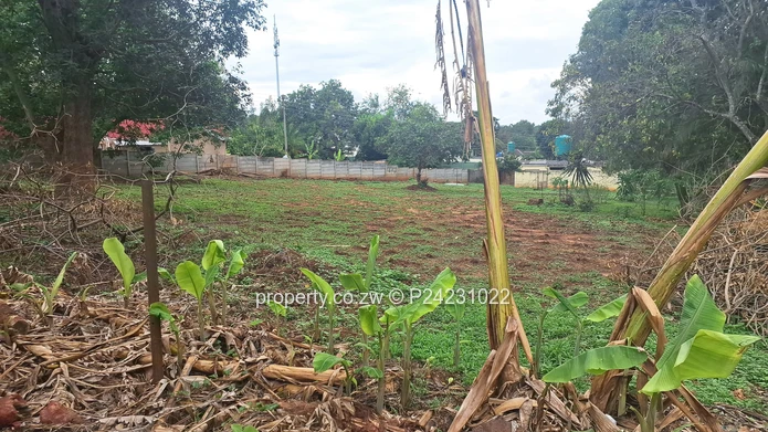 Greystone Park $179K