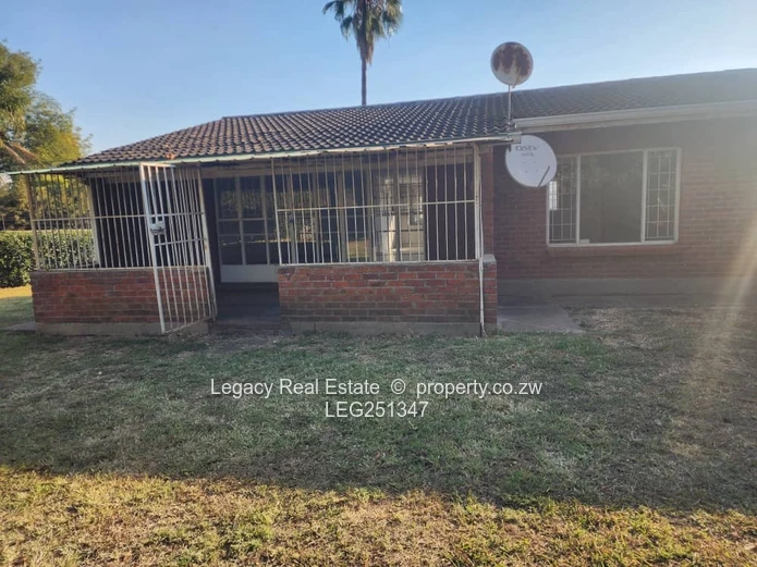 Comfort & Convenience | Westgate Rental