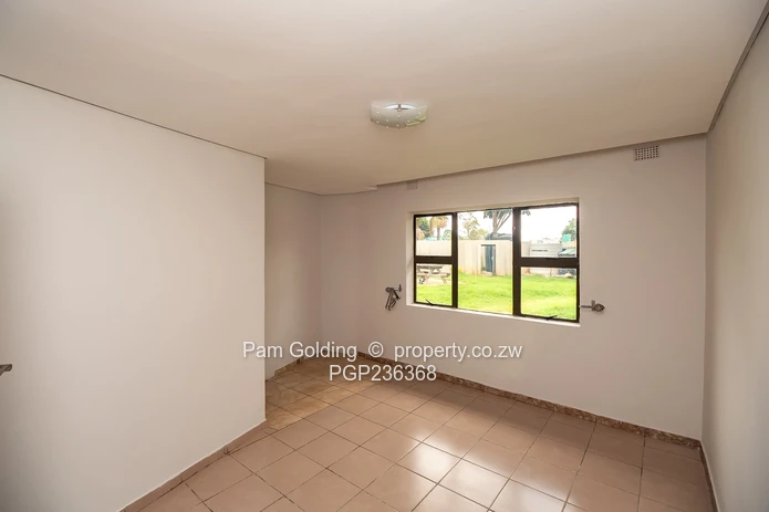 Offices For Rent in Mount Pleasant