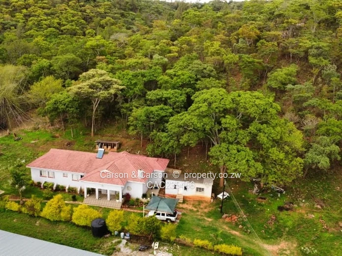 Rare Opportunity,  Magnificient Views....