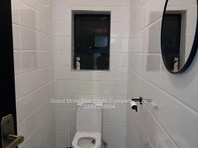 House For Sale In Vainona
