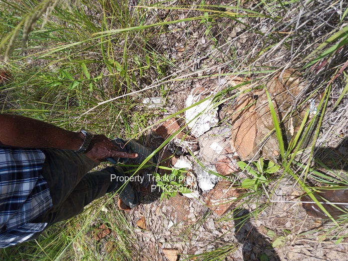 Excellently Positioned!