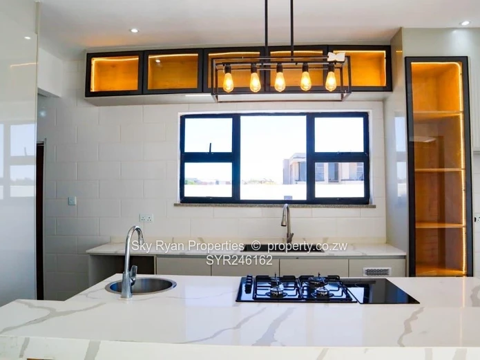 Arlington House For Sale