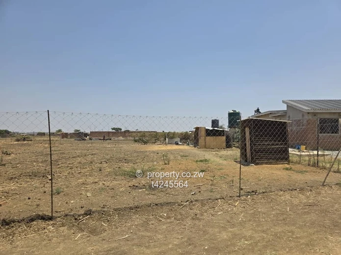 Westgate Sandton stand for sale 