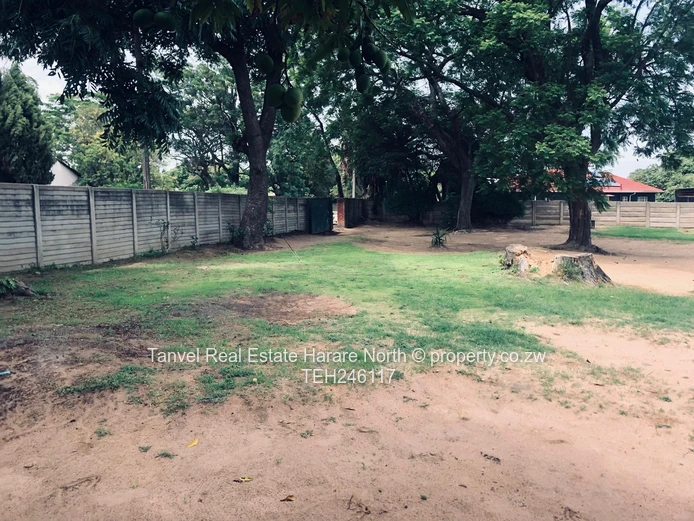 Great Investment opportunity in Hatfield on 4056!!