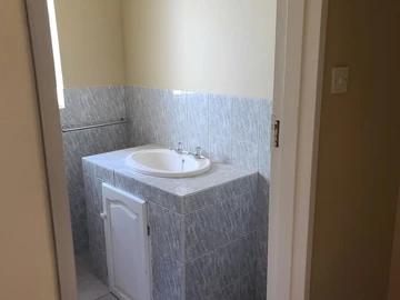 3 Bedroom Townhouse Complex